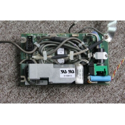 Philips CO2 module RE07099 A