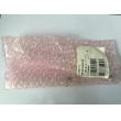 Beckman-Coulter(USA)PROBE ASSY, SAMPLE PACKAGE(PN:389375),Chemistry Anlyzer CX/LX/DXC          New