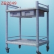 utility trolley