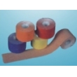 kinesiology tape