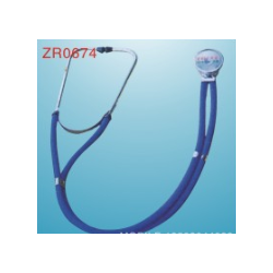 Stethoscope