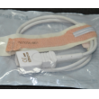 GE(USA)GE original disposable SpO2 sensor / GE7 pin paste type probe Original disposable pulse oximetry