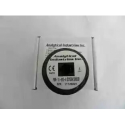 GE(USA) Oxysensor for GE Aespire 7100,Aespire 7900(New,Compatible,not Original)