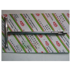 extractor(China) NEW