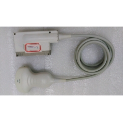 Siemens(Germany) Ultrasound Probe 4C1 for 128XP,Aspen