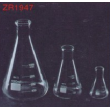 Conical flask