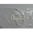 Philips(Netherlands)#3 Neonatal NIBP Disposable Cuff(PN:M1870A),MP20,MP30,MP40,MP50,MP60,MP70,MP80,MP90,New,ORIGINAL