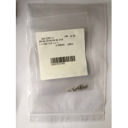 Sysmex(Japan) PN:345-3787-2   SPRING EXTENSION NO.6126 ,Hematology Analyzer XE-2100 New