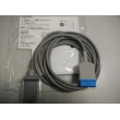 GE(USA) Nellcor Interface Cable