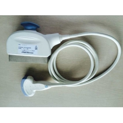 GE(USA) Ultrasound Probe 4C for  LOGIQ P5