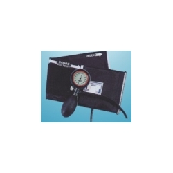 sphygmomanometer