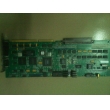 Beckman-Coulter(USA) IO Board,Immunology Analyzer Access Used