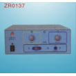 High Frequency Electrotome