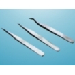 simple forceps