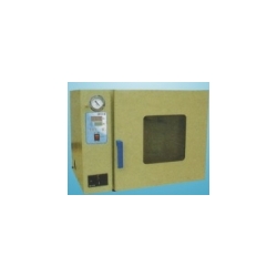 vacuum drying oven