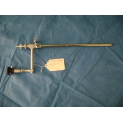 8912.401 WOLF Germany arthroscope NEW