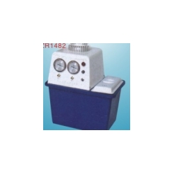 vacuum air pump