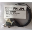 Philips(Netherlands)temperature probe for monitor philips m3046a, m3 (New,Original)