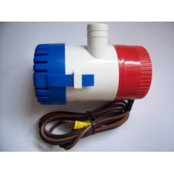 Rayto(China shenzhen) Pump, Microplate washer RT2600,RT3000,RT3100  New