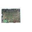 GE PCB, PN 2123309,Logiq 400 Ultrasound Machine