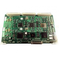 GE,PCB,PN 2277093,Logiq3 Ultrasound Machine