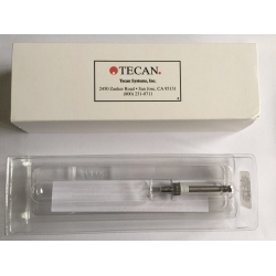 TECAN(Switzerland)  1.0 mL syringe for tecan freedom evolyzer Enzyme-Linked Immunosorbent Assay (ELISA) analyzer(new original)