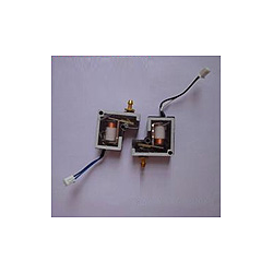Mindray(China) solenoid valve PM7000/8000/9000/T5/T8,NEW