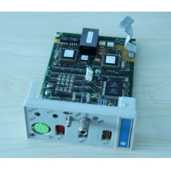 Spacelabs(USA) 90496 Patient Monitor parameter module