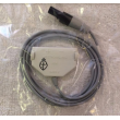 Medtronic(USA) Medtronic 5433A Atrial Patient Cable(New ,Original)