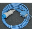 Mindray(China)T5T6T8 SpO2 cable, 9800 SpO2 extension cable/SpO2 cable, SpO2 main cable New
