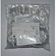 GE(USA)CO2 sampling tube/GE original CO2 sampling tube/Anesthetic gas sampling tube/Monitor sampling tube