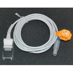 Goldway(USA)Monitor Accessories/Goldway SpO2 extension cable/Goldway SpO2 Main Cable/5pin SpO2 adapter cable