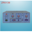 High Frequency Electrotome