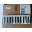 Sysmex(Japan) sample rack pack（PN:073-2765-8)  ,Urine Analyzer  UF-500, UF-1000,NEW,Original