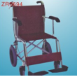 Wheel chair