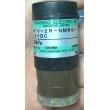 ARKRAY（Japan) high sand solenoid valve, use for 4280 Urine machine (New,Original)
