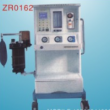 Anesthesia Machine