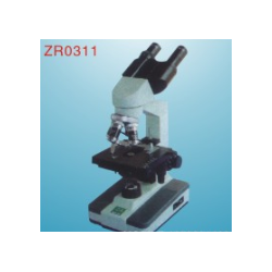 Biological Microscope