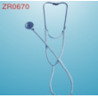 Stethoscope