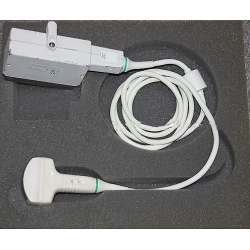 GE 3C Ultrasound Probe