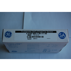 GE(USA)Ohmeda Compatible Finger Sensor(PN: TS-SA-D)，Ohmeda  patient monitor.new,original