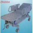 emergency treatment(stretcher trolley)