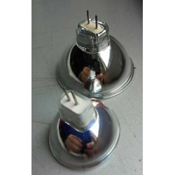 Rayto(China shenzhen) lamp, Microplate Reader RT2100C,RT6000,RT6100  New