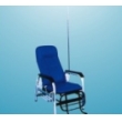 luxury infusion chair