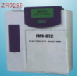 Electrolyte Analyzer