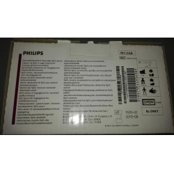 Philips(Netherlands)Neo/Infant/Adult Disposable Sp02 Sensor