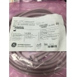 GE(USA) NIBP Dual Tube BP Tubing, Adult 3.6M for Dash and Tram