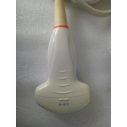 Mindray (China) Probe C5-2 (Used,original,tested)