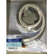 Nihon Kohden(Japan) BJ-961D Patient Cable , 10 Lead , for ECG 1150  (New,Original)