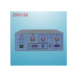 High Frequency Electrotome